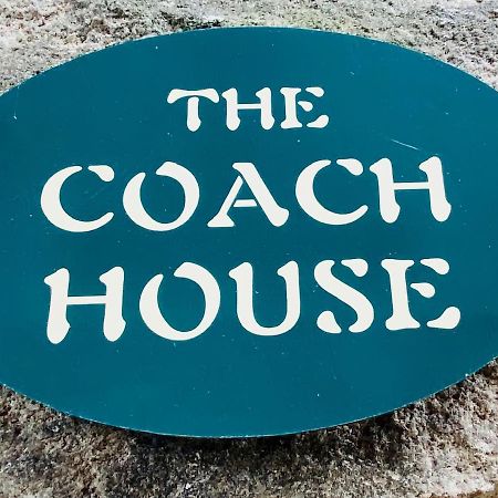 The Coach House - 26154 Corbridge Exterior photo